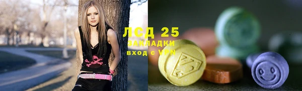 амф Аркадак
